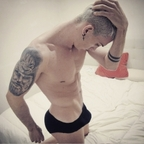 Free access to (banban) Leaked OnlyFans 

 profile picture