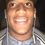 bandg1517 (TrapThompson) free OnlyFans Leaked Pictures and Videos 

 profile picture