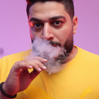 bandiit (BandiiT) OnlyFans Leaked Pictures & Videos 

 profile picture