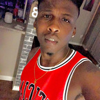 Onlyfans leaked banditlust 

 profile picture