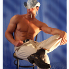 bandito21 (bandito20) OnlyFans Leaked Pictures & Videos 

 profile picture