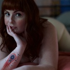 Free access to (banditqueen) Leak OnlyFans 

 profile picture