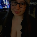 Download banditschwarz101 OnlyFans content for free 

 profile picture