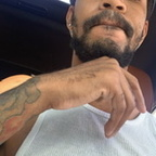 Download banditt OnlyFans videos and photos for free 

 profile picture