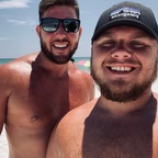 B&amp;T (bandt769) Leaks OnlyFans 

 profile picture