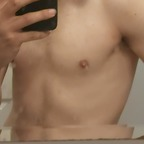 bandzorambo (𝕭𝖆𝖓𝖉𝖟𝖔 𝕽𝖆𝖒𝖇𝖔) free OnlyFans Leaked Content 

 profile picture