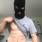 Download bane_aiden OnlyFans content for free 

 profile picture
