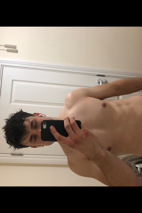 Header of bane_aiden