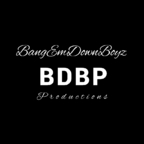 bangemdownboyzkmkz OnlyFans Leak 

 profile picture