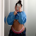 Onlyfans leaked bangingbecca 

 profile picture