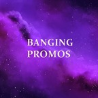 Download banginpromotions OnlyFans content for free 

 profile picture