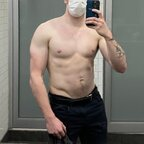 Download banjo_xxl OnlyFans leaks for free 

 profile picture