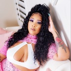 bankgiiirlbonny OnlyFans Leaks 

 profile picture