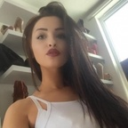 bankoffindom (@BritishBeauty94) OnlyFans Leaked Pictures and Videos 

 profile picture