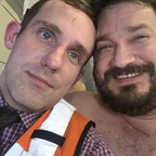 Onlyfans leak bannacheckandbane 

 profile picture