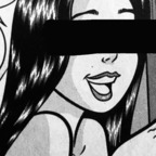 Onlyfans leak bannedoffline 

 profile picture