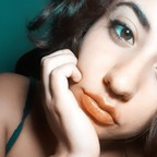 bantex OnlyFans Leak 

 profile picture