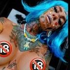 Download bantikboy OnlyFans content for free 

 profile picture