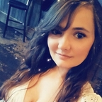 barbabe1989 OnlyFans Leaked 

 profile picture