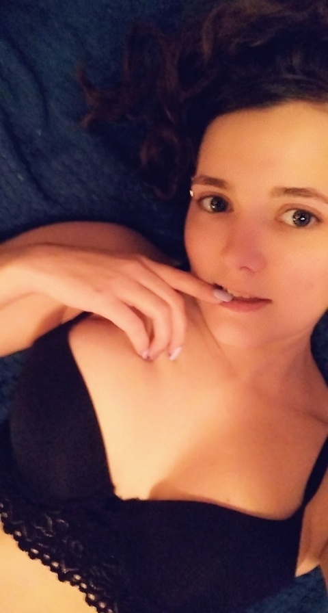 Header of barbabe1989