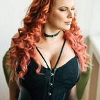 Download barbara_boobs OnlyFans content for free 

 profile picture