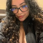 Free access to @barbara_suarez Leaks OnlyFans 

 profile picture