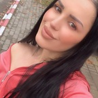 barbarabarb (Emma) OnlyFans Leaked Pictures & Videos 

 profile picture