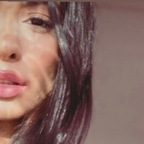 Download barbaranympho OnlyFans videos and photos for free 

 profile picture