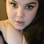 barbarapeepbbw OnlyFans Leaked 

 profile picture