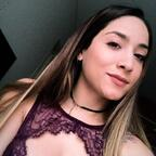 Download barbarasexappel OnlyFans content for free 

 profile picture