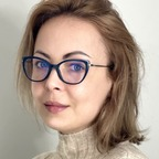 Download barbaraxo OnlyFans videos and photos for free 

 profile picture