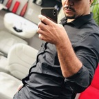 Free access to (@barbarela) Leaked OnlyFans 

 profile picture