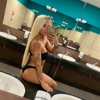 Download barbcsi OnlyFans leaks for free 

 profile picture