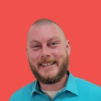 barbecody OnlyFans Leak 

 profile picture