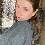 barbeeandme69 (Barbee) OnlyFans Leaked Pictures and Videos 

 profile picture