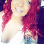 barbellbarbie OnlyFans Leaked Photos and Videos 

 profile picture