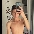 Free access to (barbertom6) Leak OnlyFans 

 profile picture