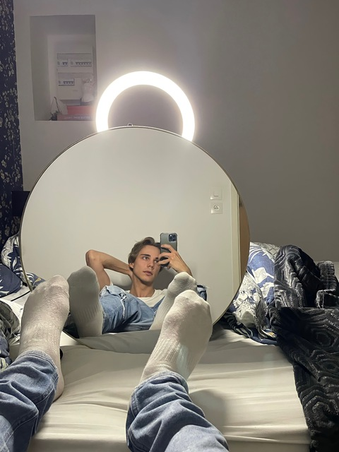 Header of barbertom6