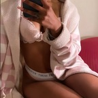 barbiannaaaaxo (Top Bunny) free OnlyFans content 

 profile picture