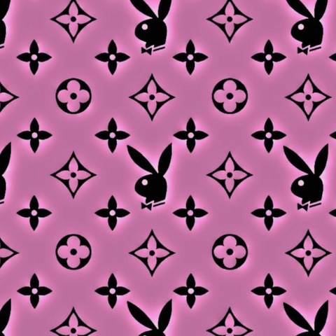 Header of barbiannaaaaxo