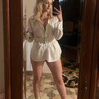 barbie-69 (Patricia) OnlyFans Leaked Content 

 profile picture