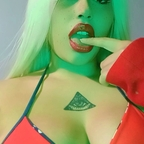 Download barbie-drag OnlyFans content for free 

 profile picture