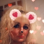 Download barbie27 OnlyFans videos and photos for free 

 profile picture