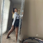 Download barbie_briii OnlyFans leaks for free 

 profile picture