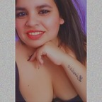 Free access to (barbie_fire) Leaks OnlyFans 

 profile picture