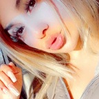 Free access to barbiebabbee Leak OnlyFans 

 profile picture