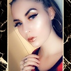 barbiebae69 OnlyFans Leaked Photos and Videos 

 profile picture