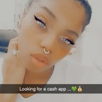 barbiebehindbars OnlyFans Leaks 

 profile picture