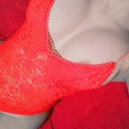 Download barbiebrunetteok OnlyFans leaks for free 

 profile picture