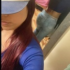 Dulce canela (@barbiechik) Leaks OnlyFans 

 profile picture